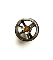 Thermostat 1661993
